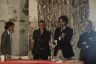 Coferenza-Sampa-Presentazione-Progetto-Ass.Cappello,-Pres.Municipio-P.-Ottonello,-E.Paroletti,-D.Viziano-4.jpg